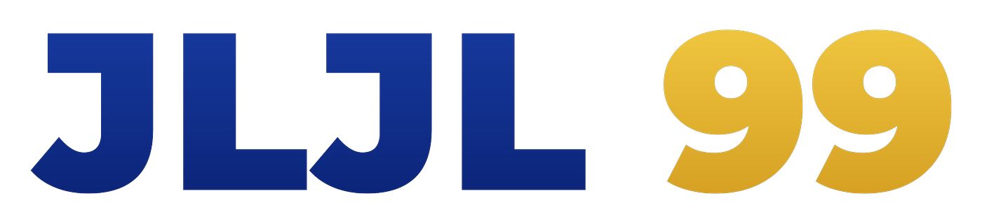 jljl 99 Logo
